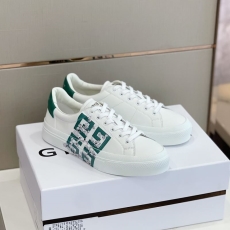 Givenchy Shoes